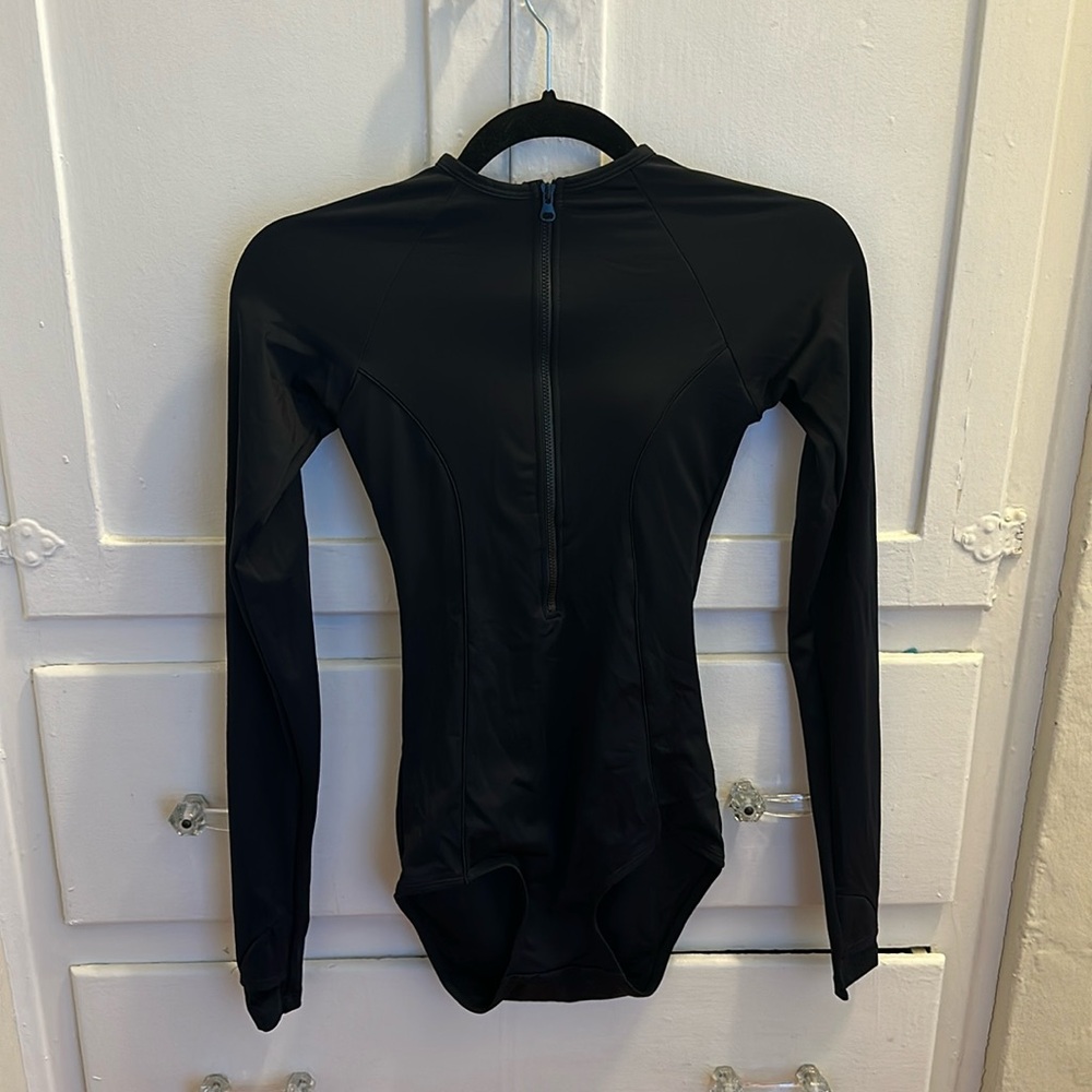 Coolibar swimsuit